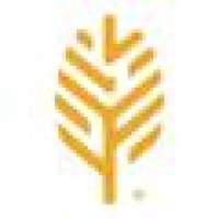 Forest Springs Camp & Conference Center Logo