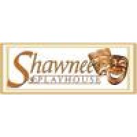 Shawnee Playhouse Logo