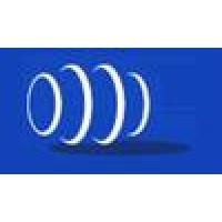 Indigo Wine Group Logo
