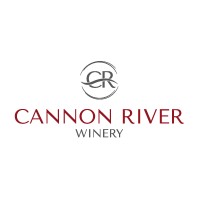 Cannon River Winery Logo