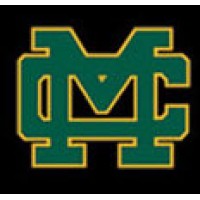 Maria Carrillo High School Logo
