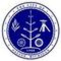 City Of Saline Logo