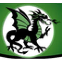 Sonoma Valley High School Logo