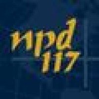 North Palos School District 11 Logo