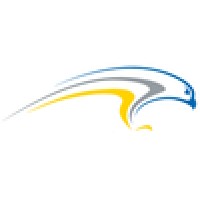 The Dorcan Academy Logo