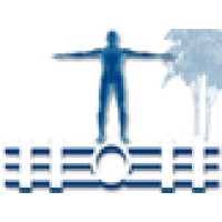 Florida Bracing Centers Logo