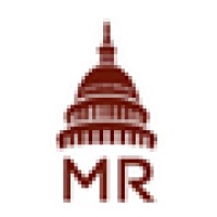 Metropol Realty Logo