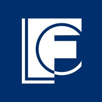 Franjo Construction Corporation Logo