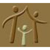Community Therapeutic Day Schl Logo