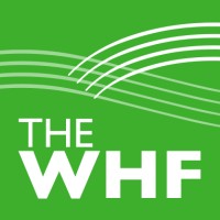 The White Horse Federation Logo