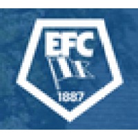 Englewood Field Club Logo