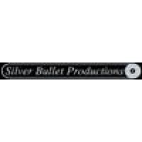 Silver Bullet Productions Logo