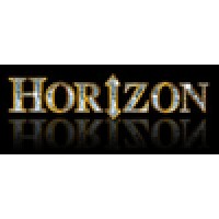 Horizon Magazine Logo