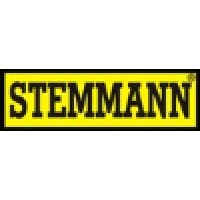 STEMMANN Brasil Logo