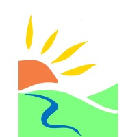 Barren River District Health Logo