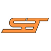 Selland Auto Transport Logo