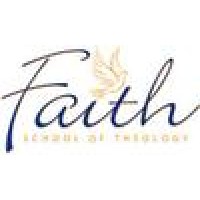 Faith School Of Theology Logo