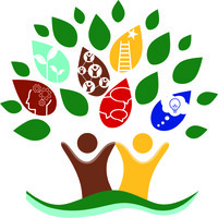 Winooski School District Logo