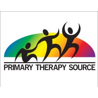 Primary Therapy Source Logo