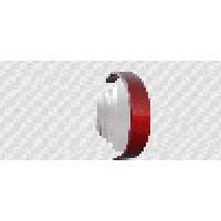 Audio Visual Management Logo