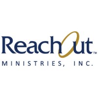 Reach Out Youth Solutions Logo