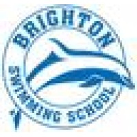 Brighton Swimming School Limited Logo
