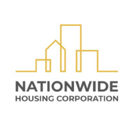 Nationwide Housing Corporation Logo