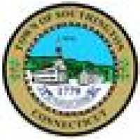 Southington Board Of Education Logo