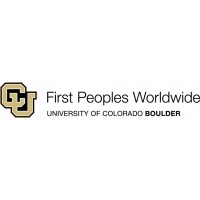 First Peoples Worldwide Logo