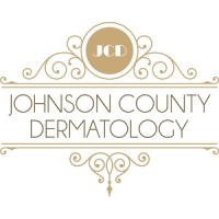 Johnson County Dermatology Logo