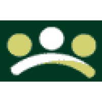 Purchasing Support Services Limited Logo