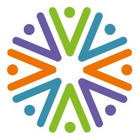 Voluntary Action Camden Logo