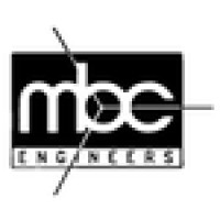 Mbc Engineers Logo