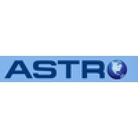 Astro Holdings Inc Logo