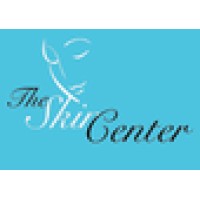 Skin Center Logo