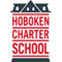 Hoboken Charter School Logo