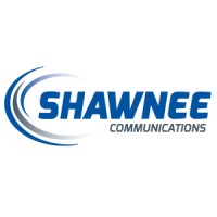 Shawnee Communications Inc Logo