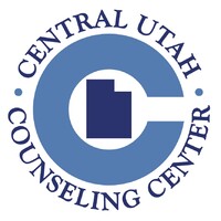 Central Utah Counseling Center Logo
