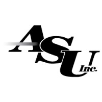 Aviation Specialties Unlimited Logo