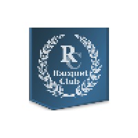 Racquet Club Of Ann Arbor Logo