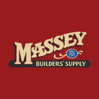 Massey Builders Supply Logo