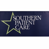 Southern Patient Care Logo