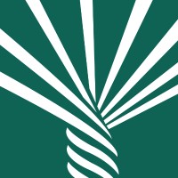 Polish American Association Logo