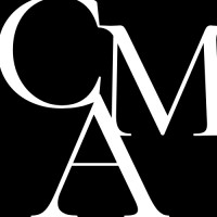 Coos Art Museum Logo