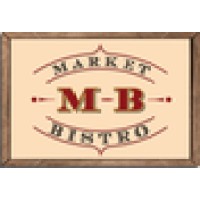 Market Bistro Logo