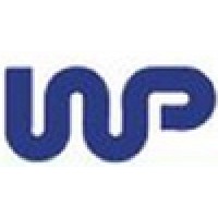 Wholesale Plumbing Supply Co Logo