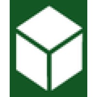 Containment Technologies Group Logo
