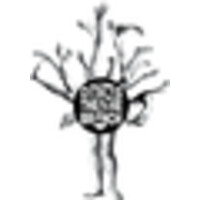 Curious Theatre Branch Logo