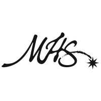 Moravian Historical Society Logo