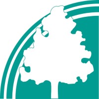 City Of Walla Walla Logo